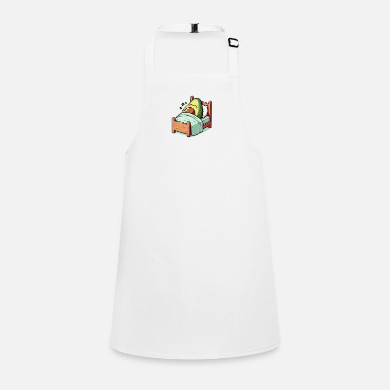 Children's Apron