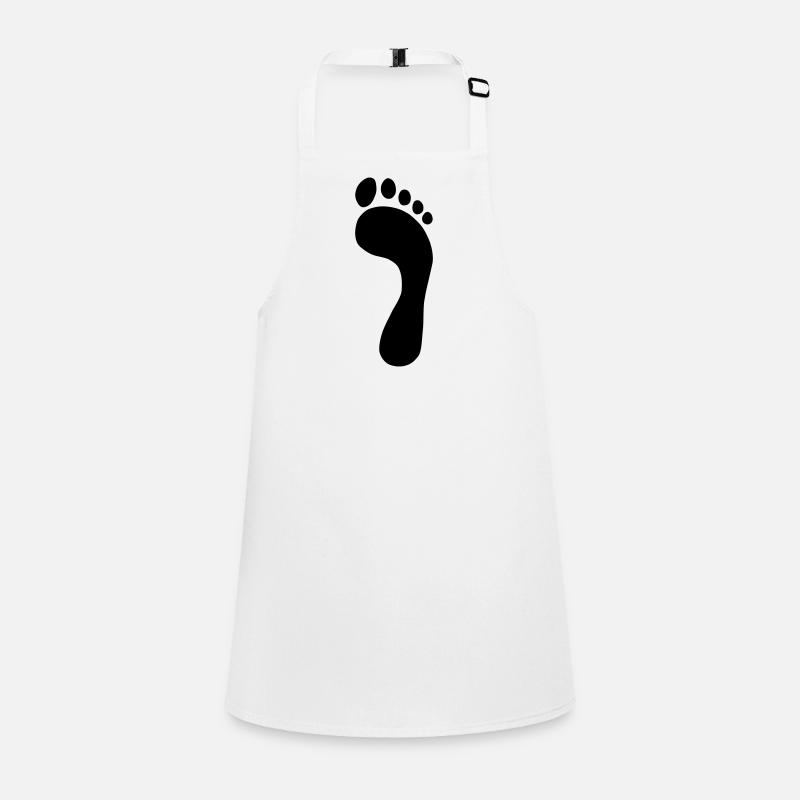 Children's Apron