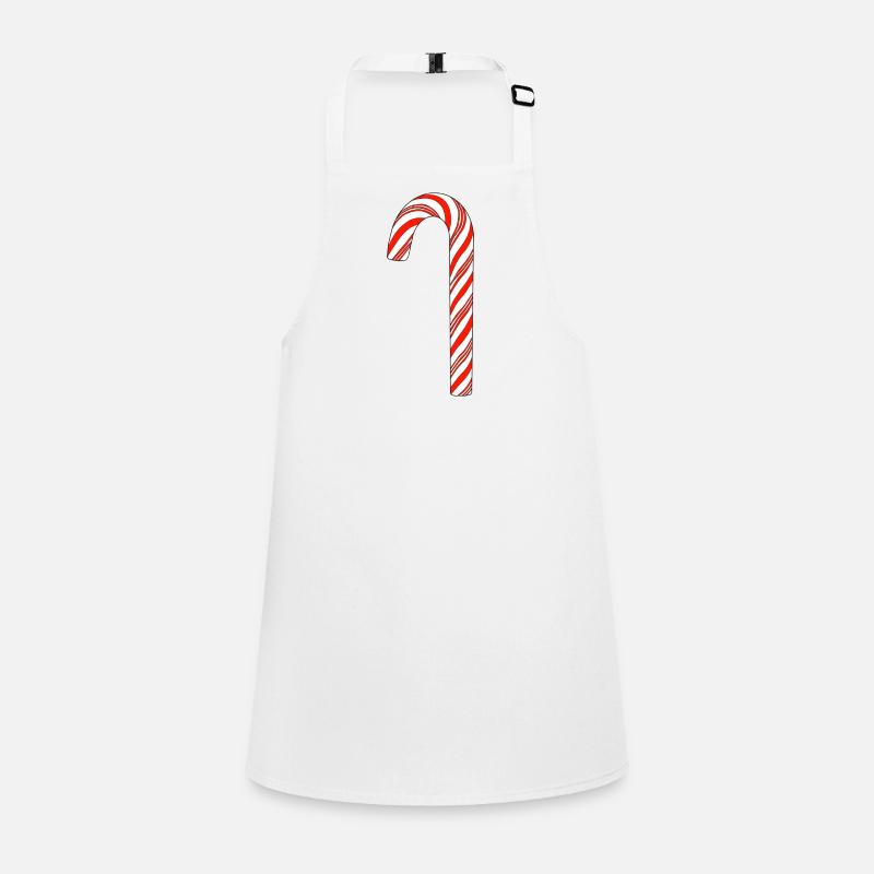 Children's Apron