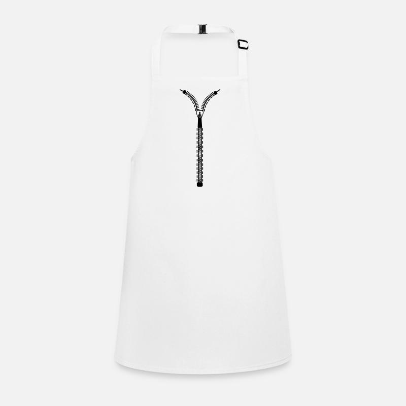 Children's Apron