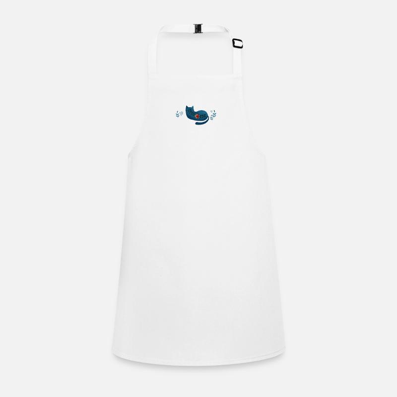 Children's Apron