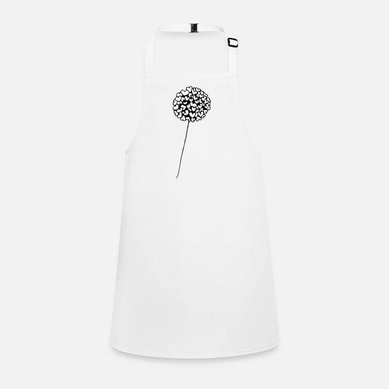 Loreli AMOR-Pusti - The Original by heavenlygoods Children's Apron