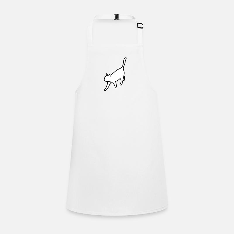 Children's Apron