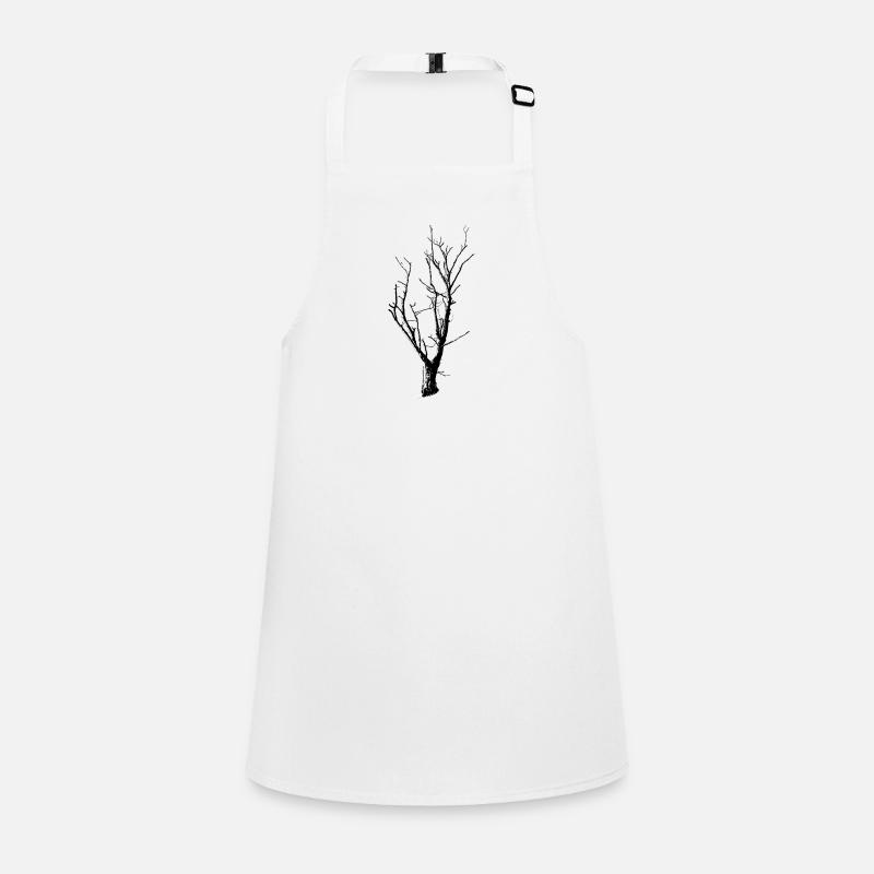 arbre Tablier Enfant