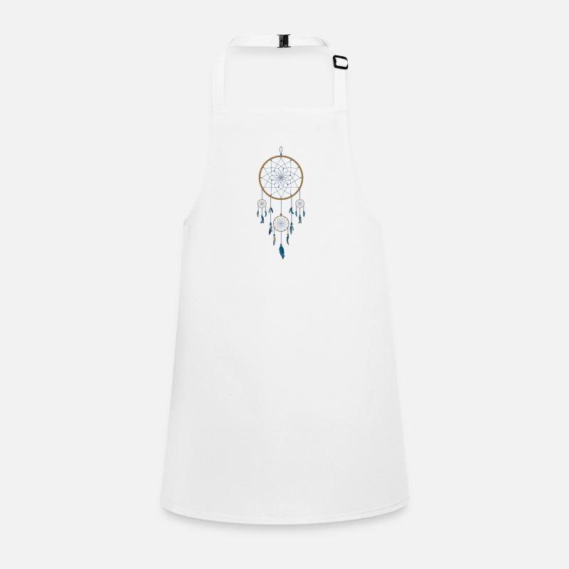 Children's Apron