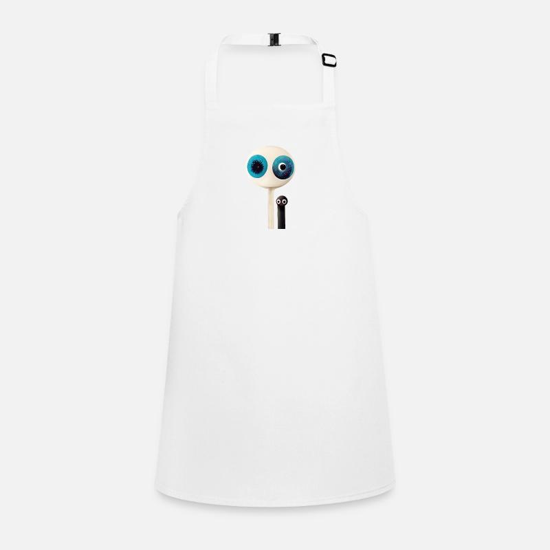 Children's Apron