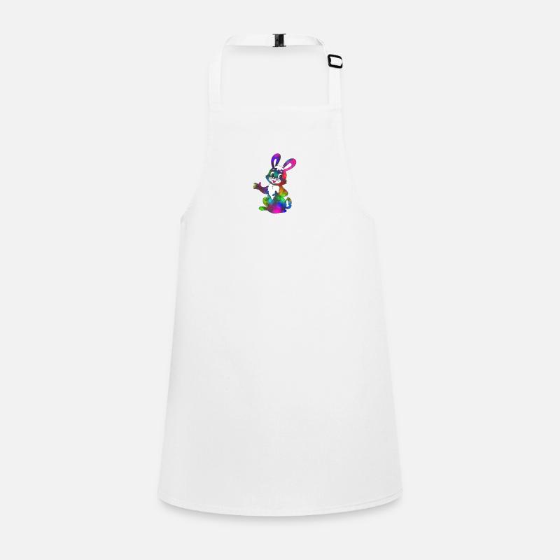Children's Apron