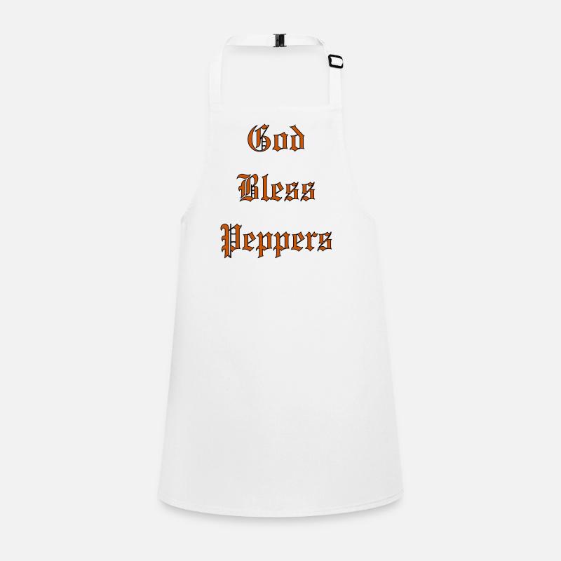 Children's Apron