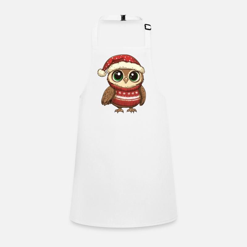 Children's Apron