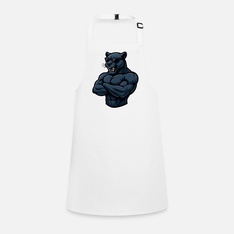Tablier Enfant