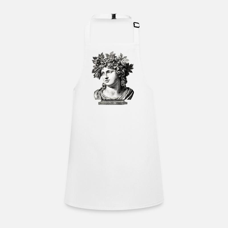 Tablier Enfant