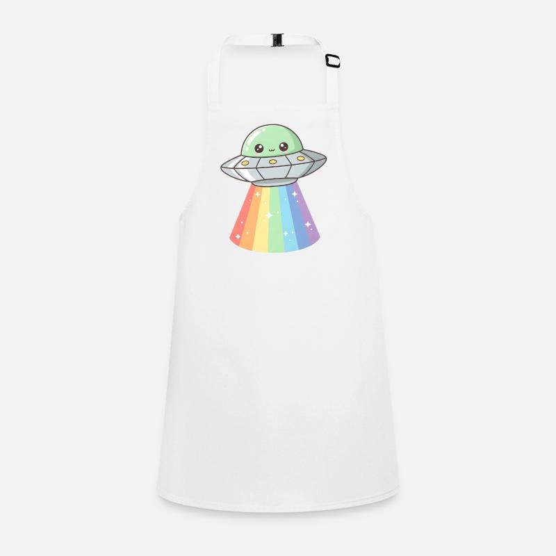 Children's Apron