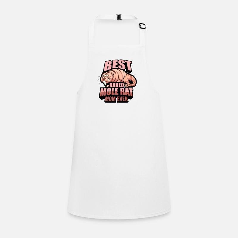 Children's Apron