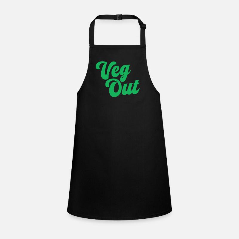 Children's Apron