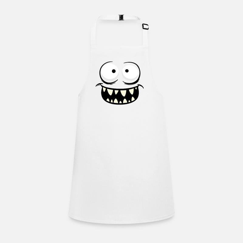 Tablier Enfant