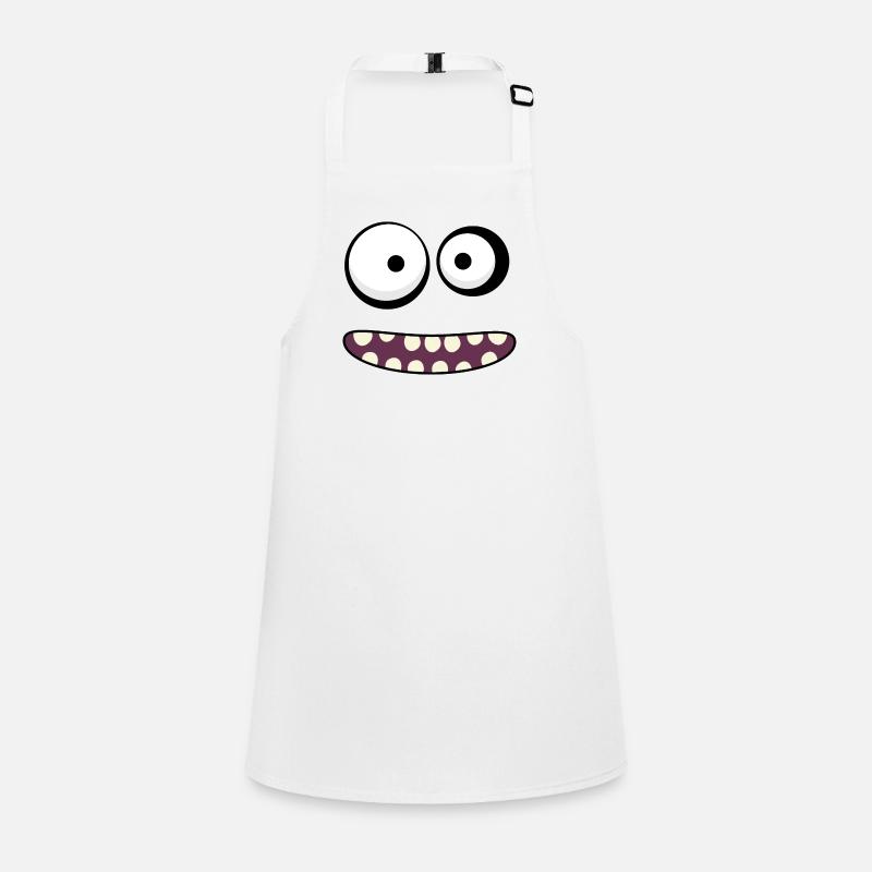 Tablier Enfant