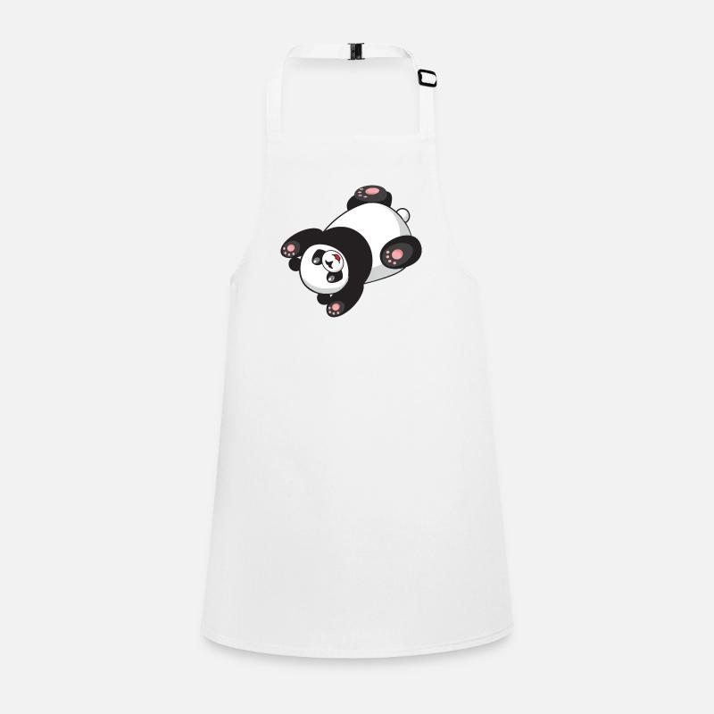Children's Apron