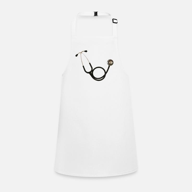Children's Apron