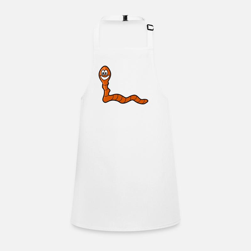 Children's Apron