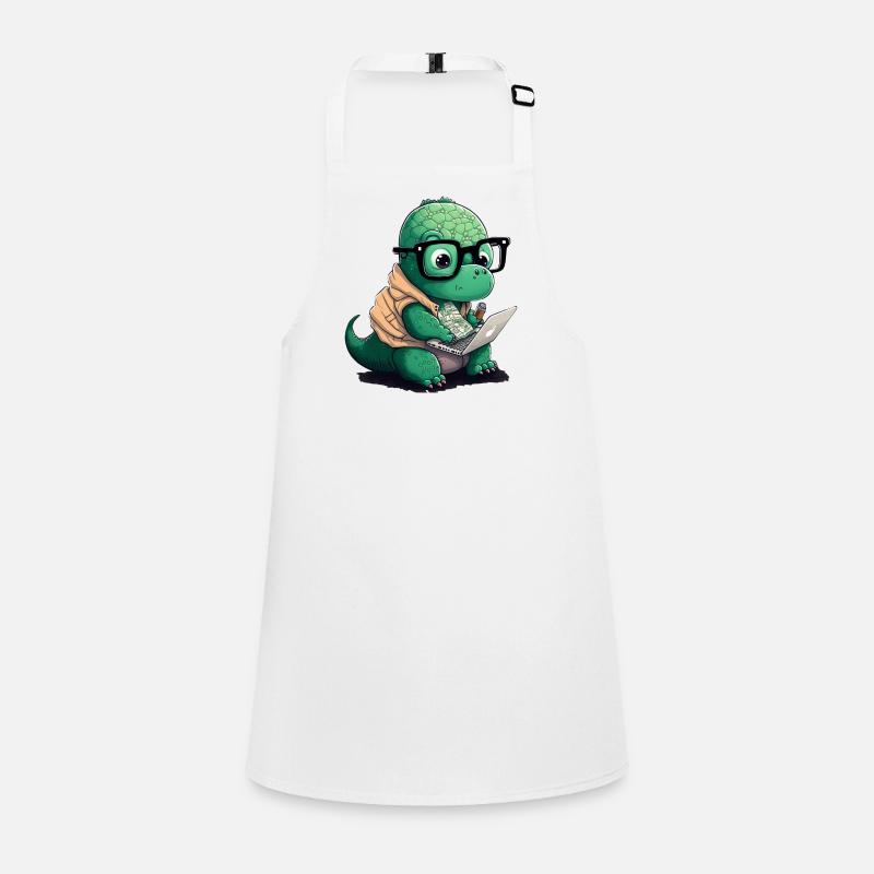 Tablier Enfant