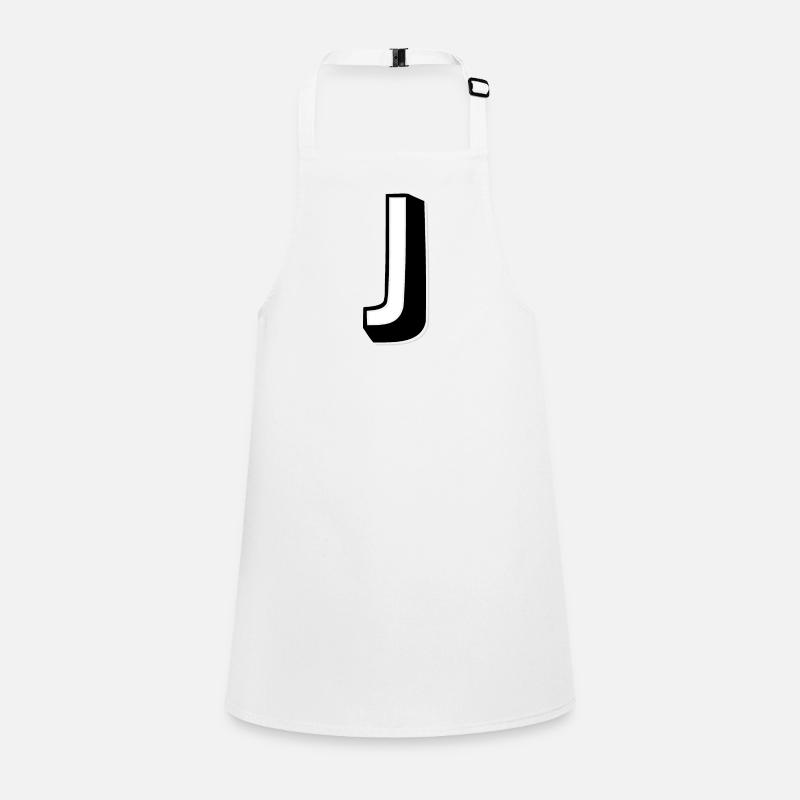 Children's Apron
