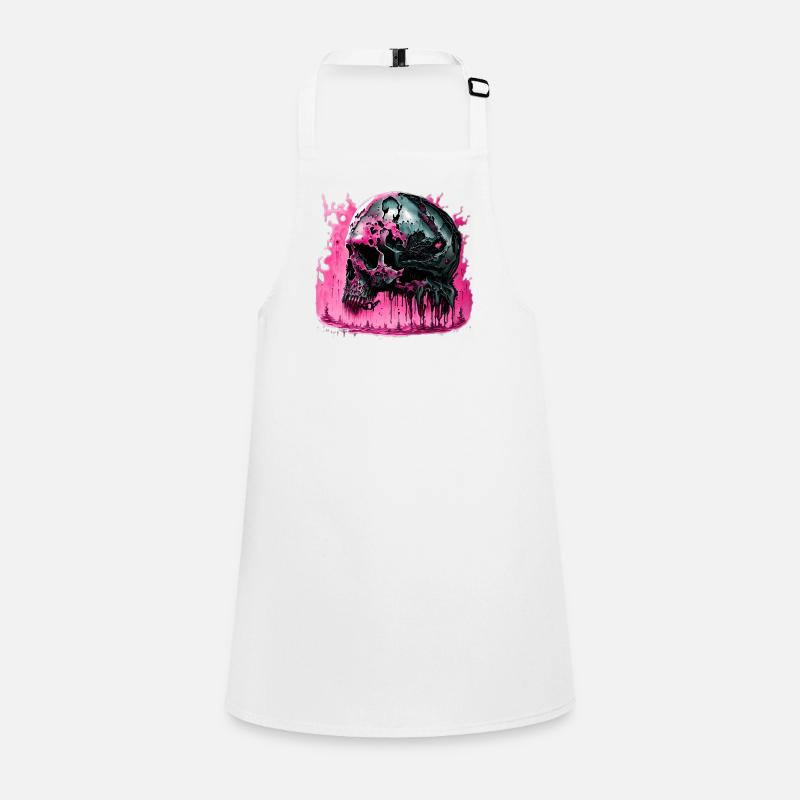 Children's Apron