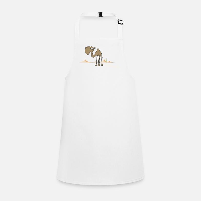 Children's Apron