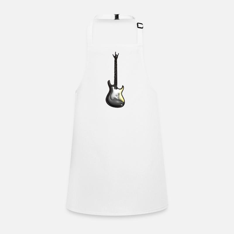 Children's Apron