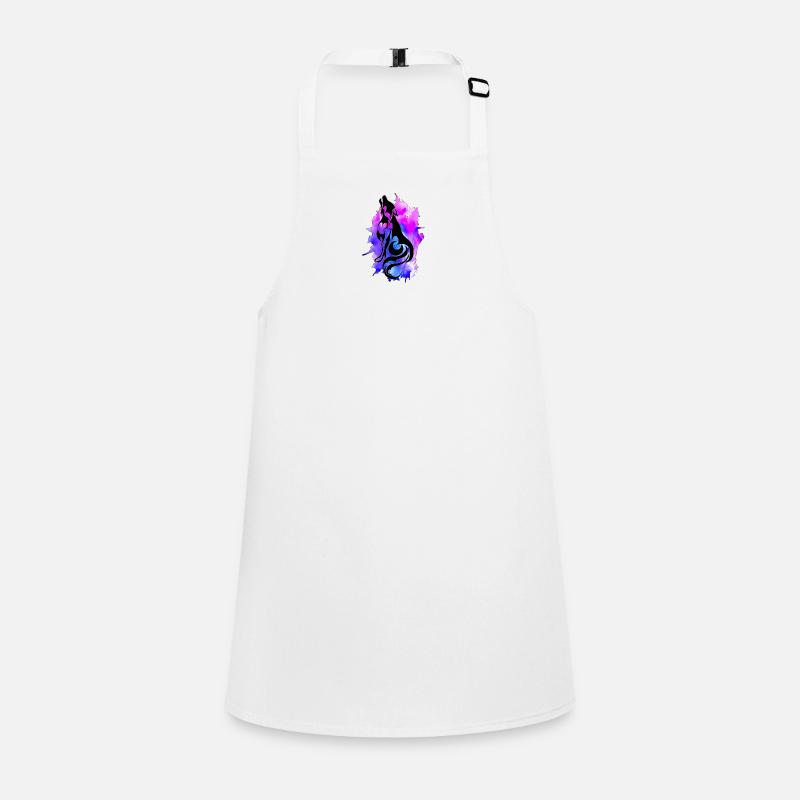 Children's Apron
