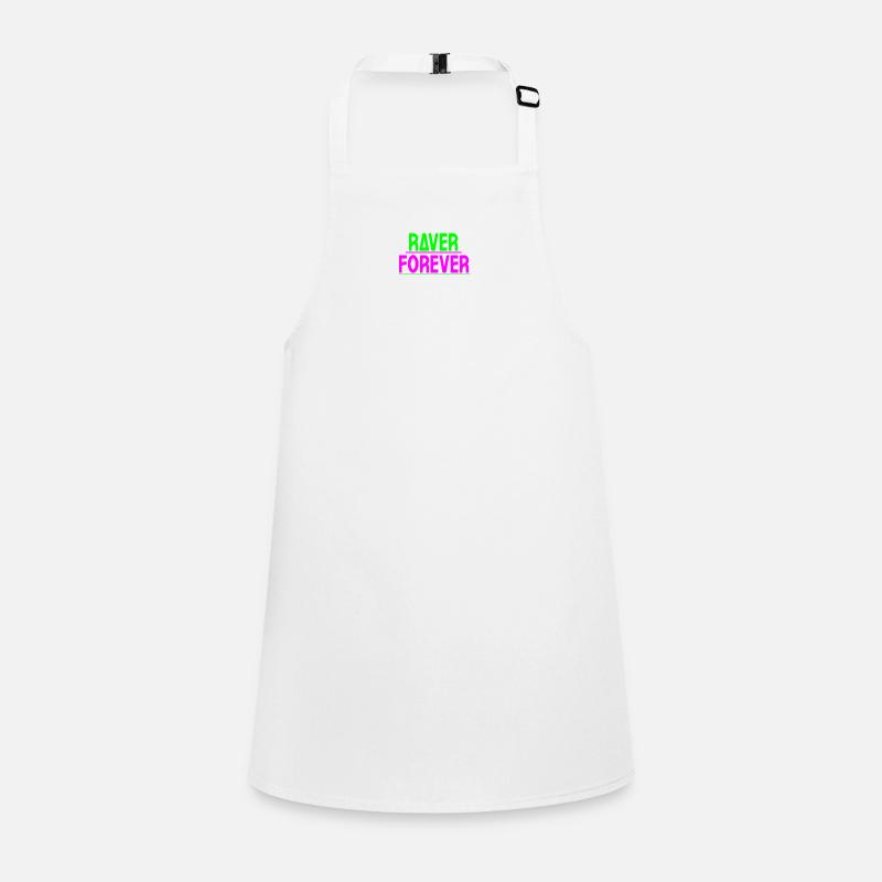 Children's Apron