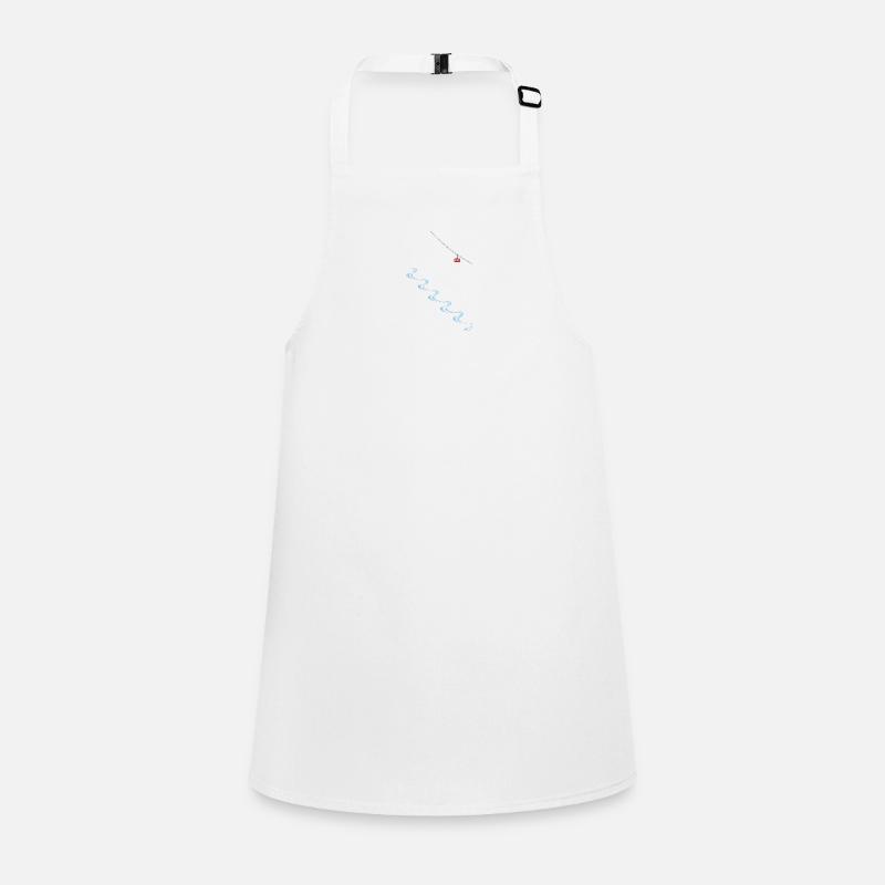 Children's Apron