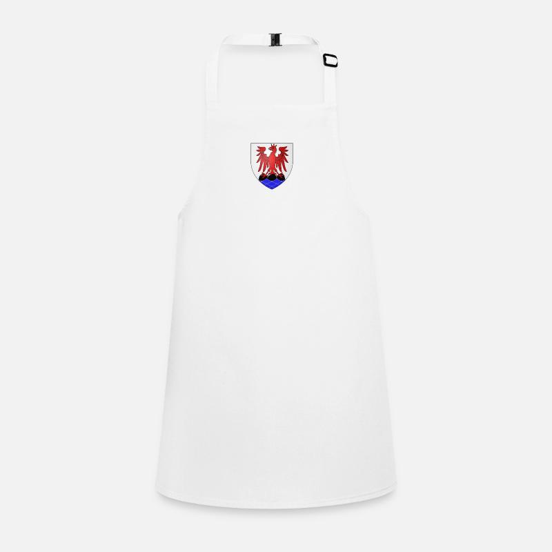 Tablier Enfant