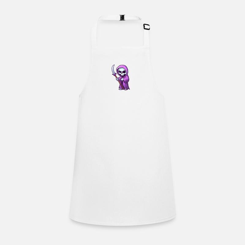 Children's Apron