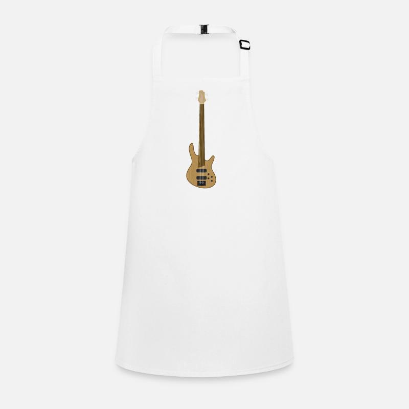 Children's Apron