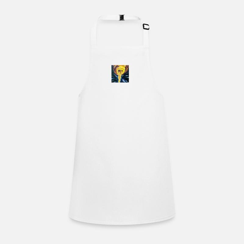 Children's Apron