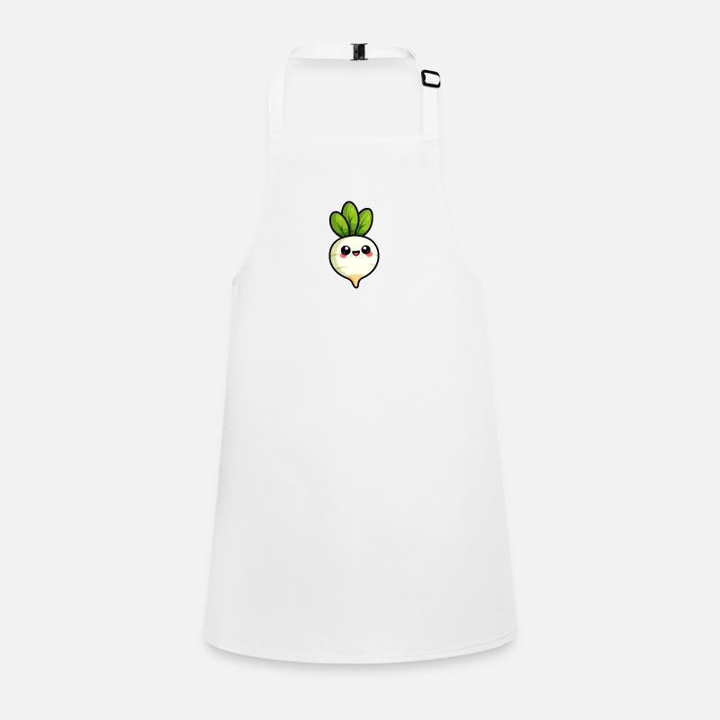 Children's Apron