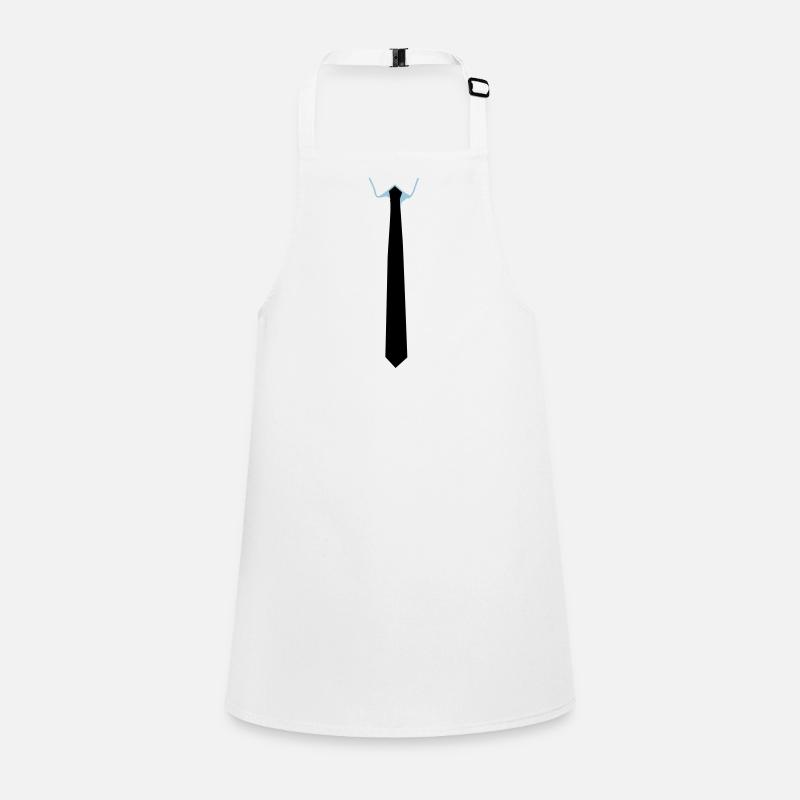 Children's Apron