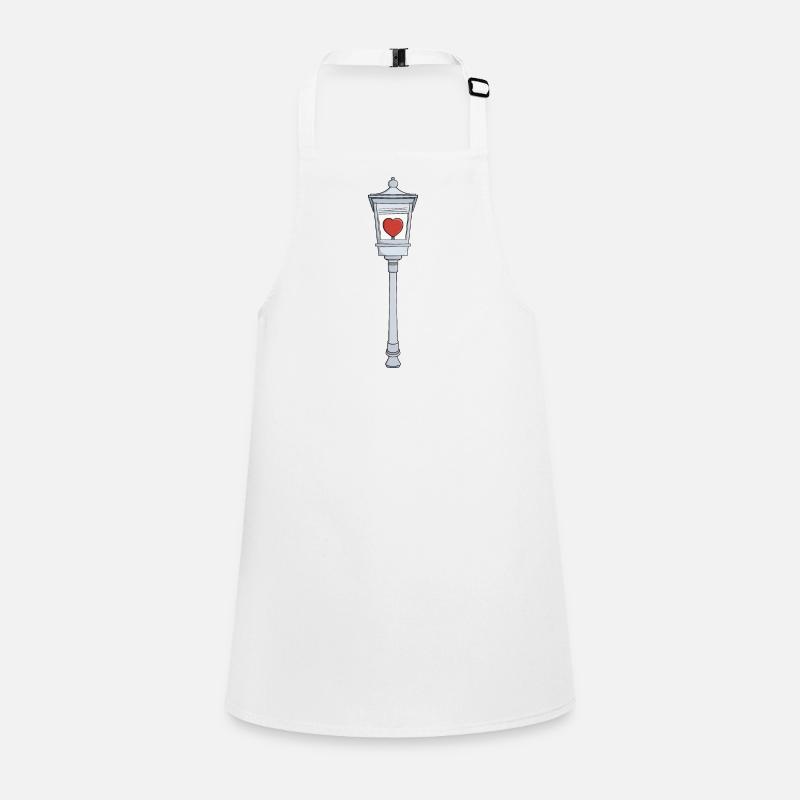 Children's Apron