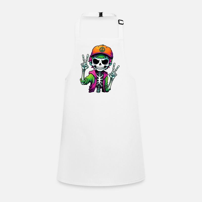 Children's Apron