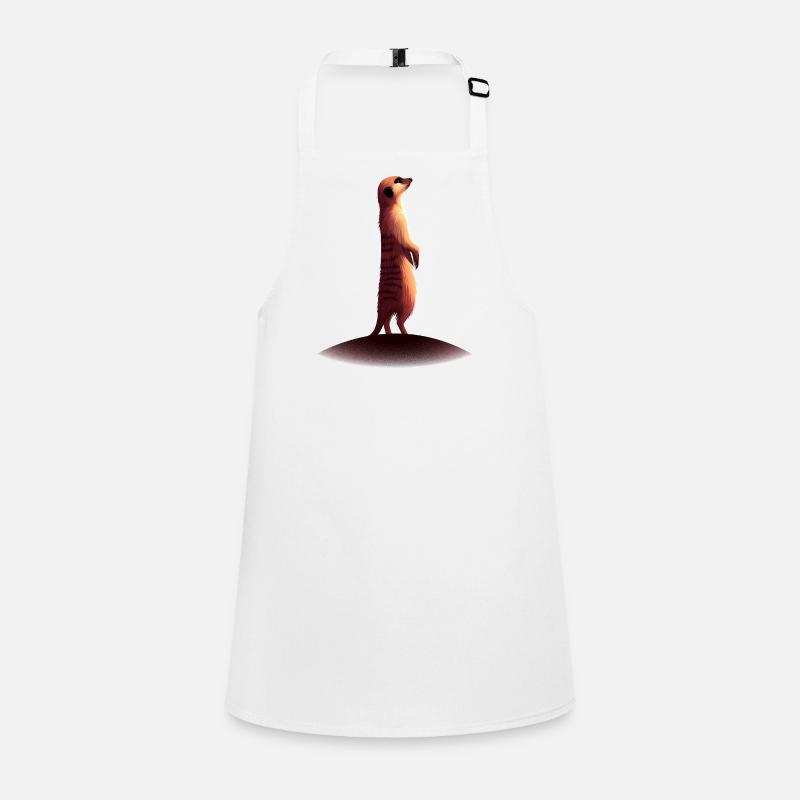 Tablier Enfant