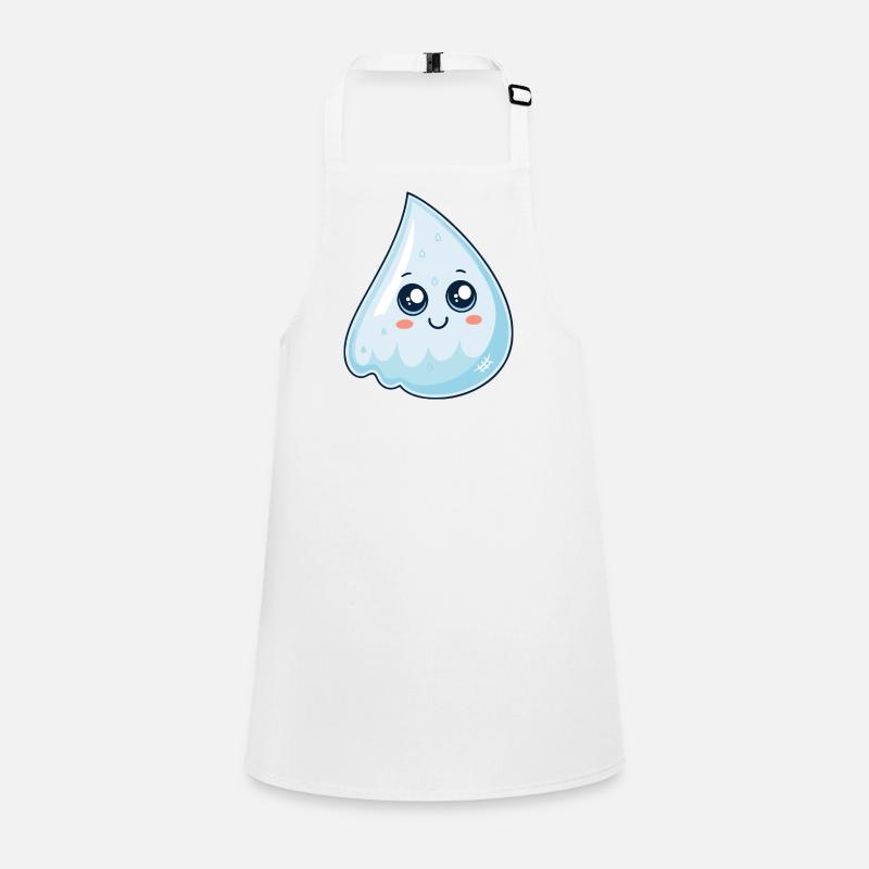 Children's Apron