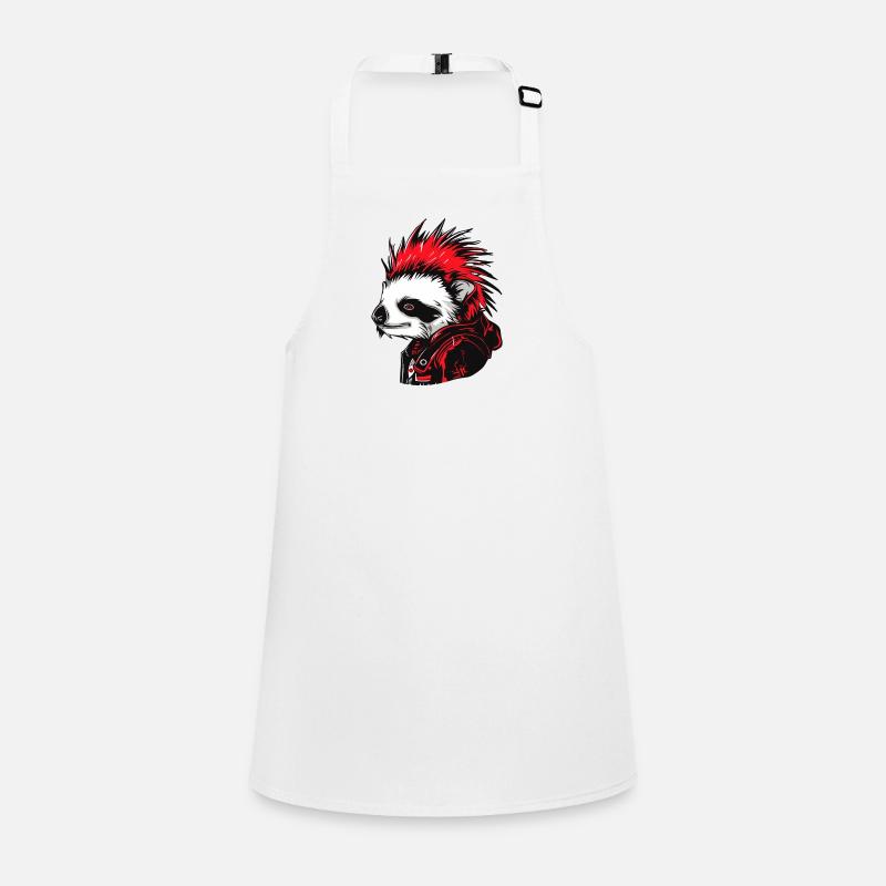 Children's Apron