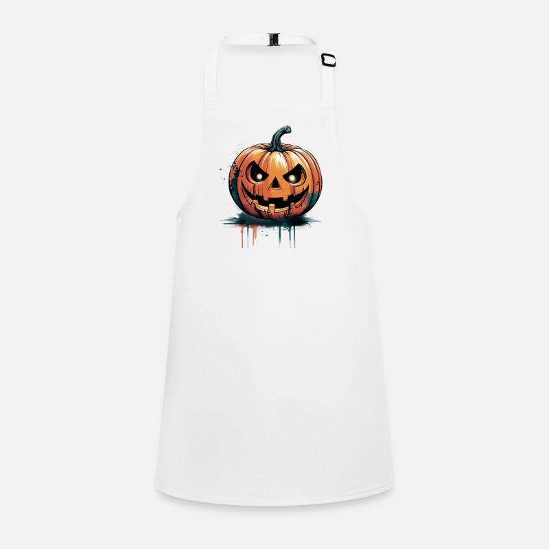 Children's Apron