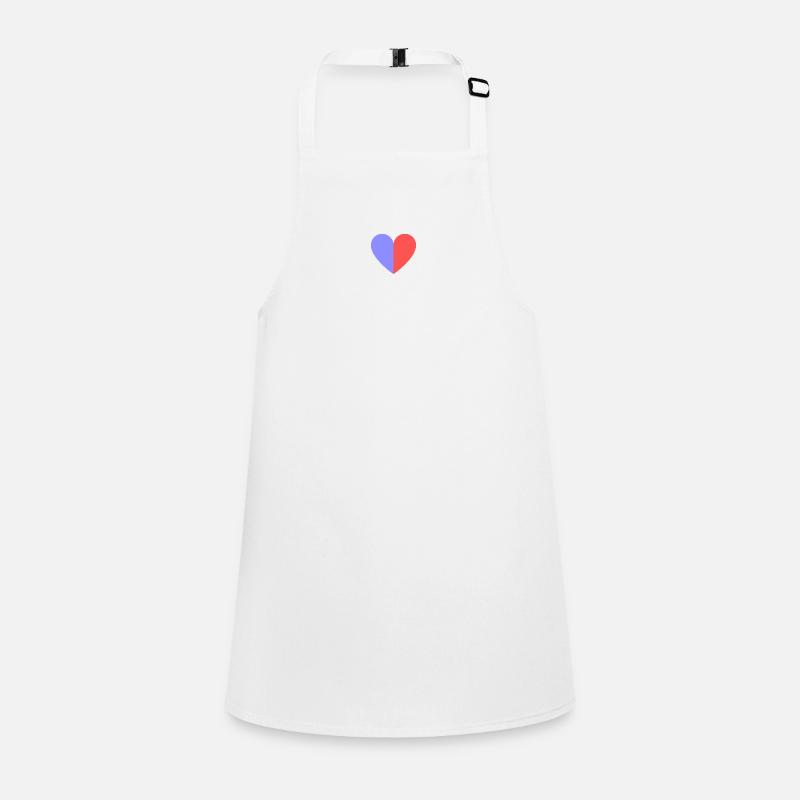 Children's Apron