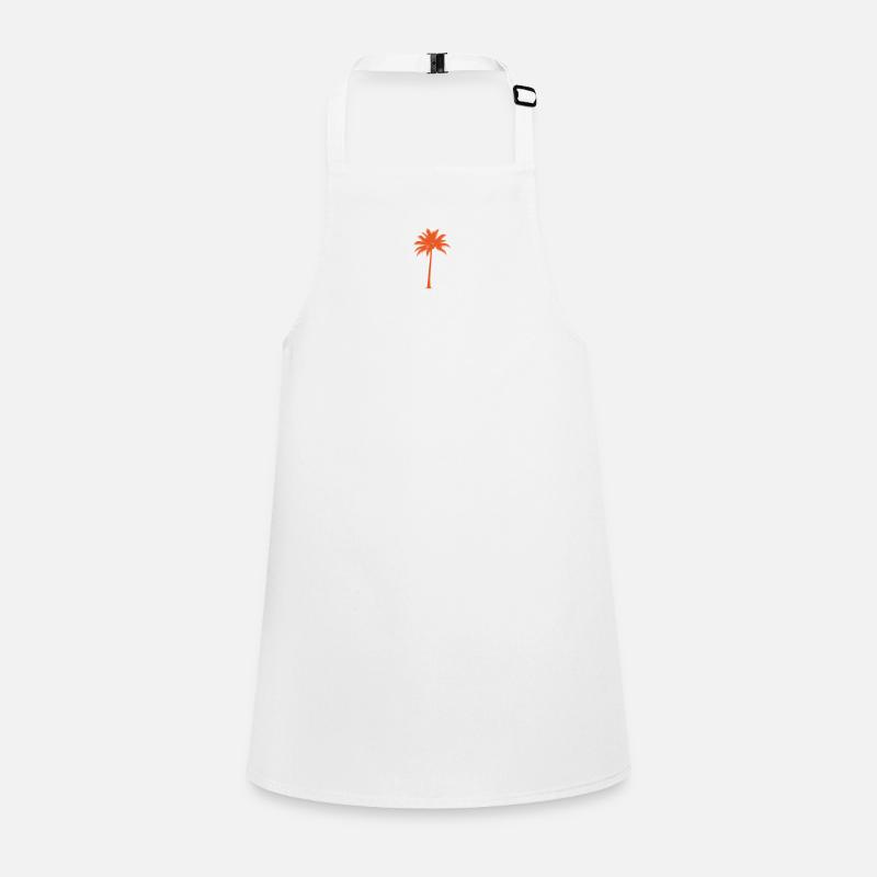 Children's Apron