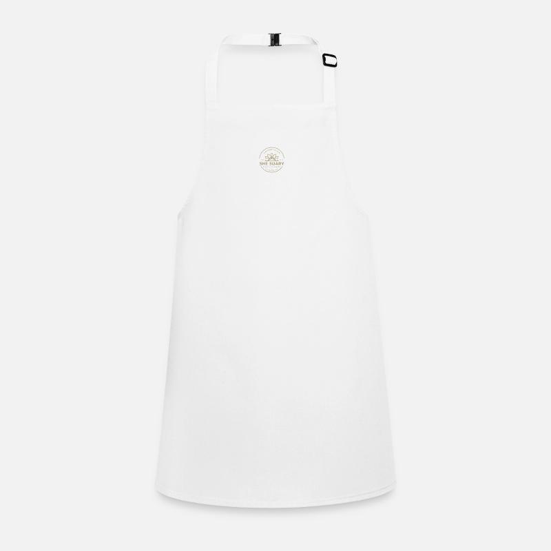 Children's Apron