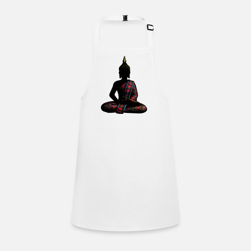 Children's Apron