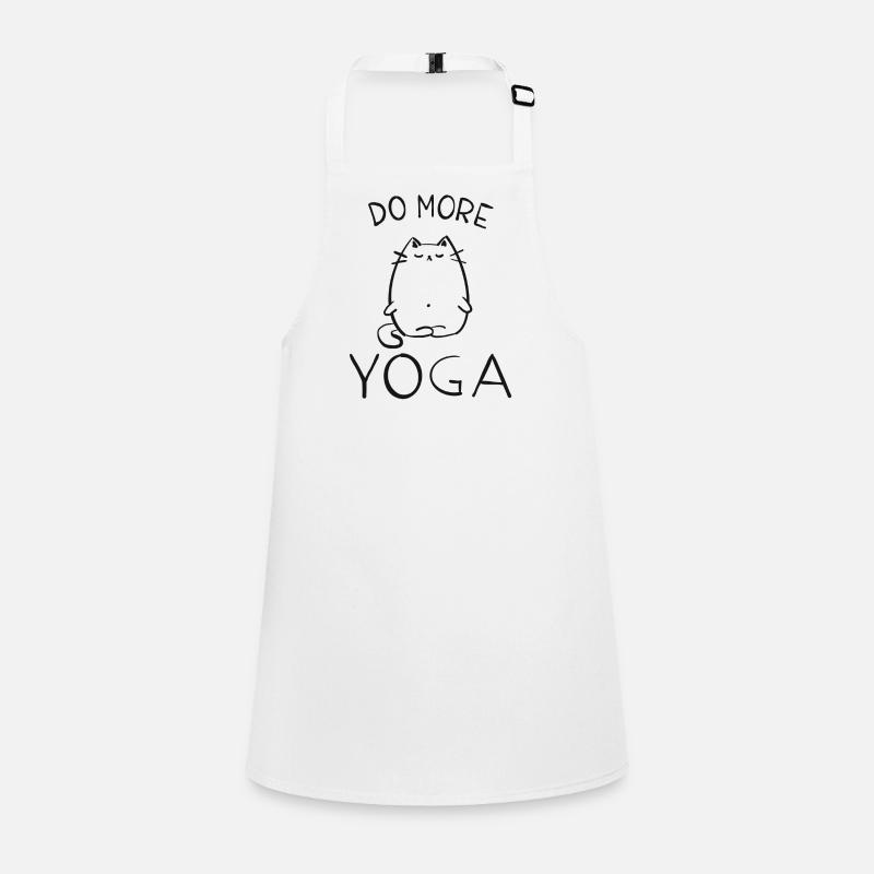 Children's Apron