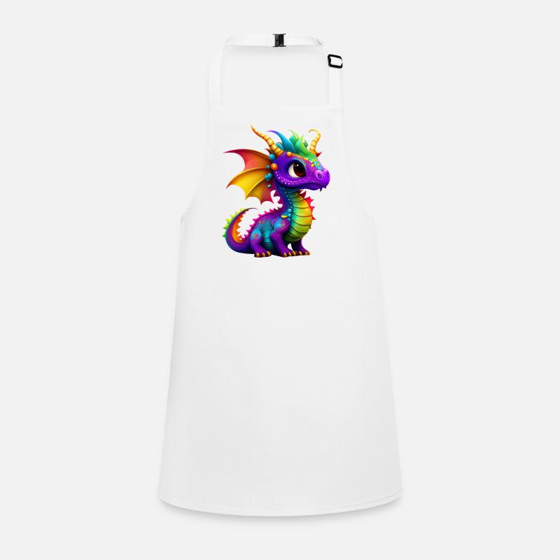 Children's Apron