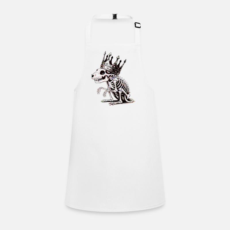 Children's Apron